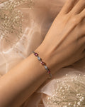 Aurielle Bracelet