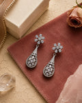 Elysian Earrings