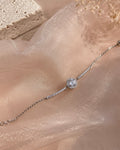 Lunara Bracelet