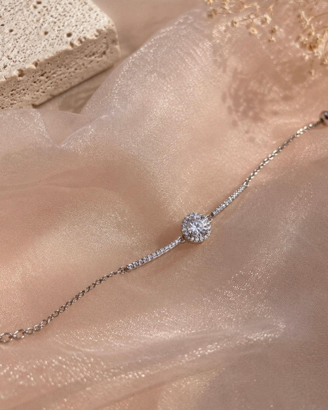 Lunara Bracelet