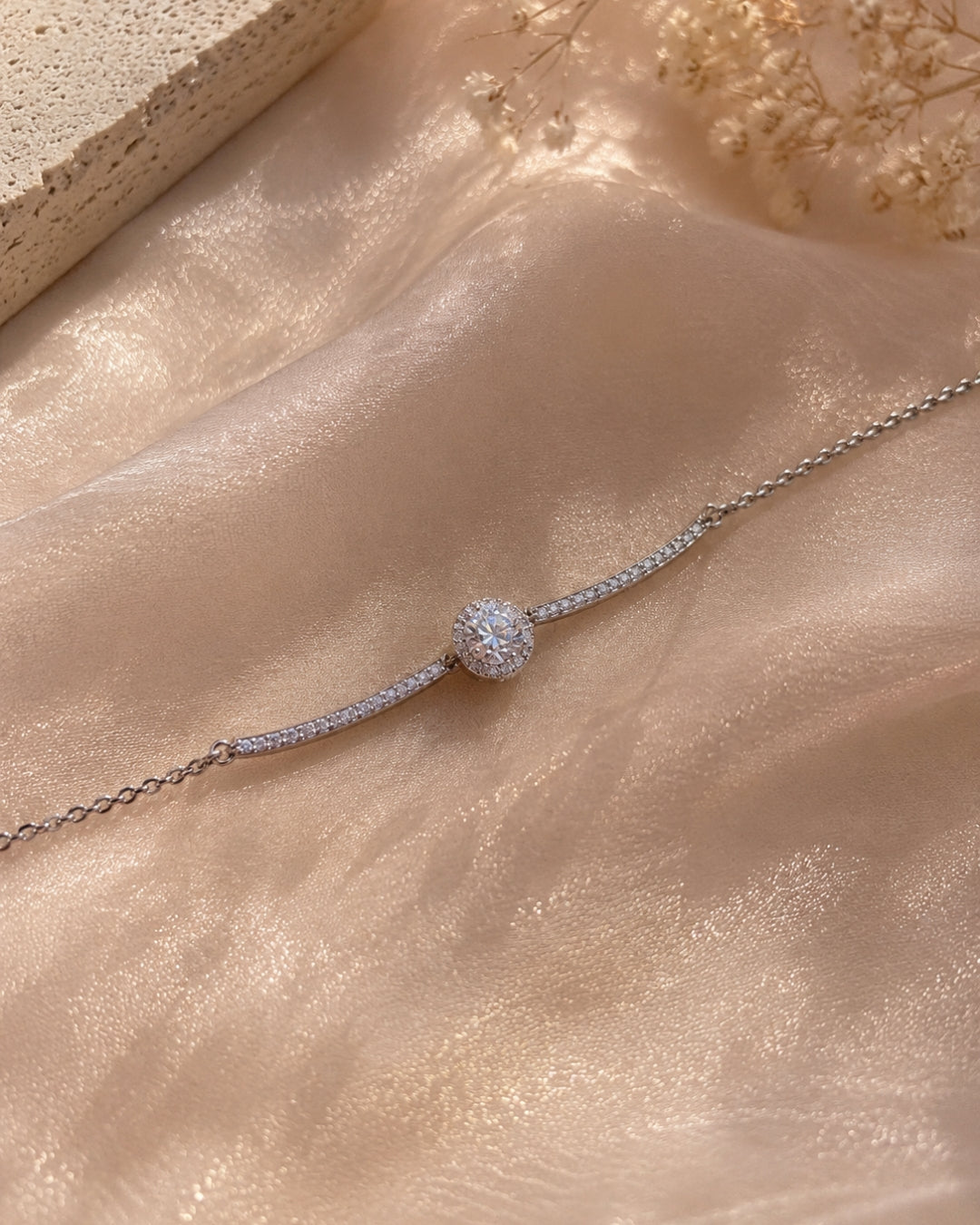 Lunara Bracelet
