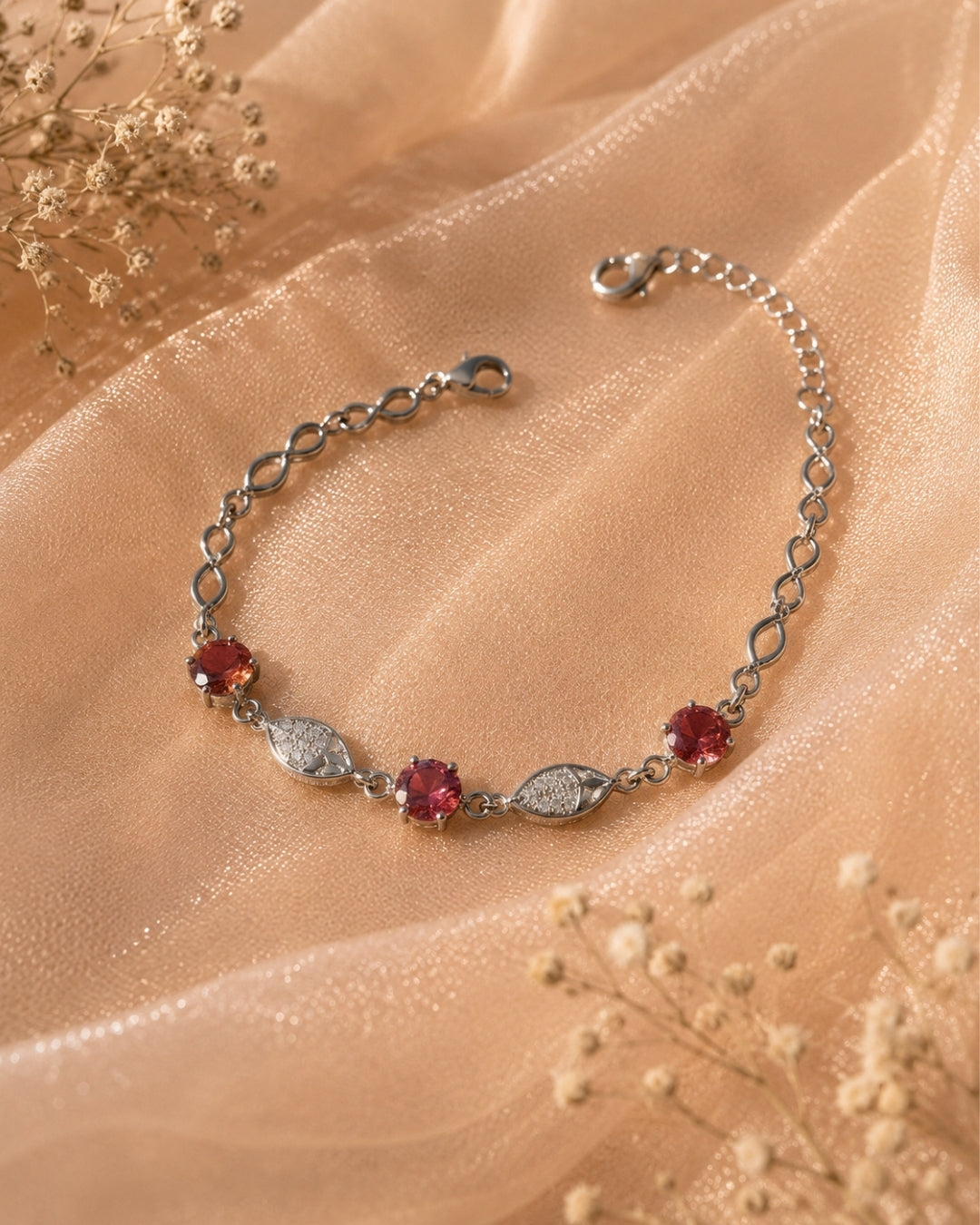 Aurielle Bracelet
