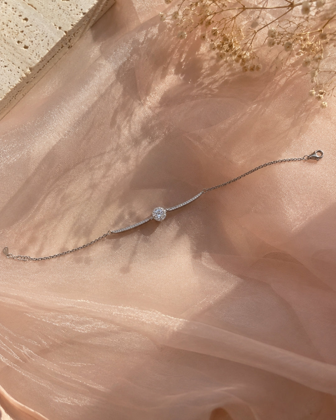Lunara Bracelet