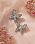 Mariposa Earrings