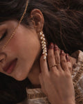 Muktadhara Earrings