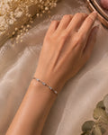 Nova Bracelet