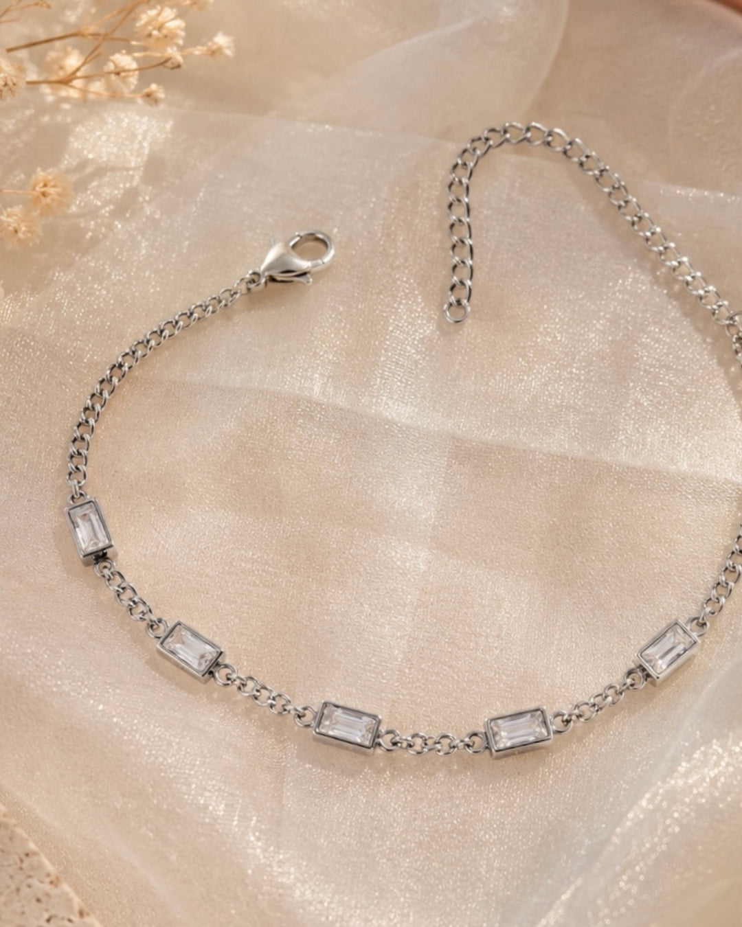Nova Bracelet