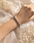 Avia Bracelet