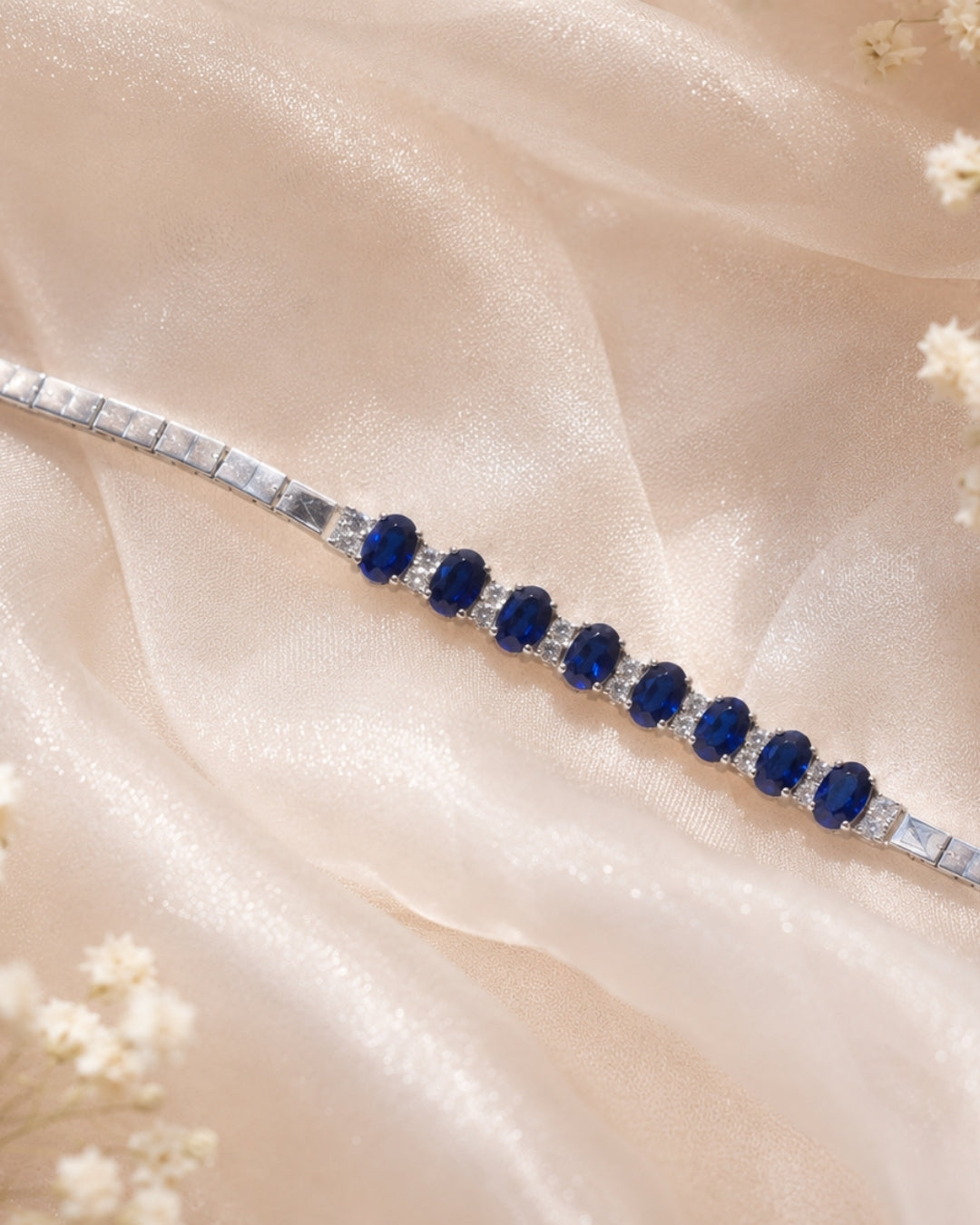 Avia Bracelet