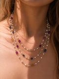 Aira Necklace