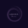 Amoha Sterls - Home